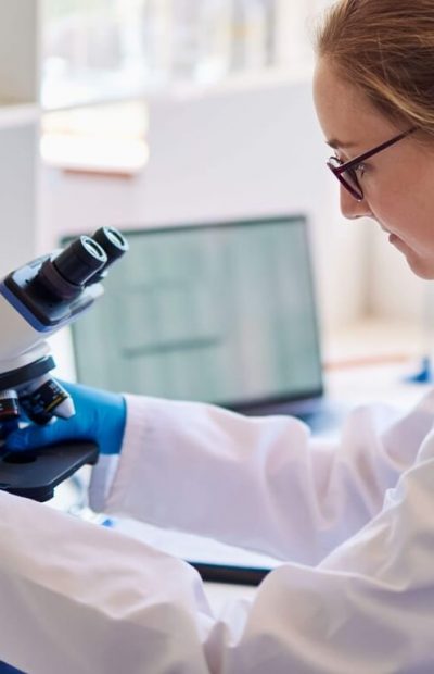 asbestos lab technician 03