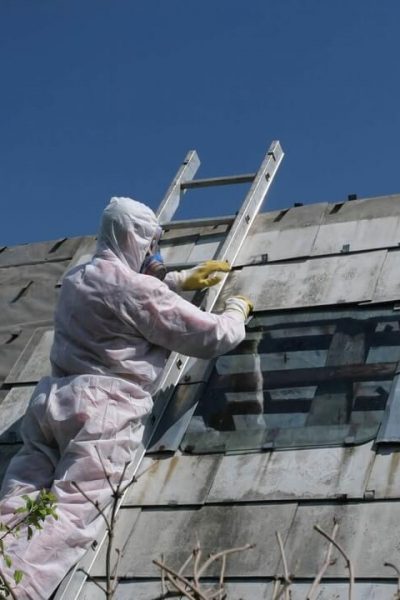 asbestos sampling 03