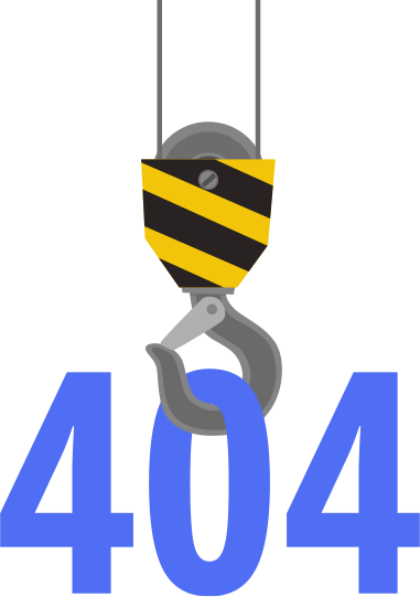 404