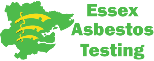 Essex Asbestos Testing