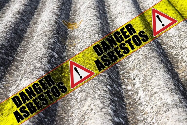 asbestos dangers essex 03