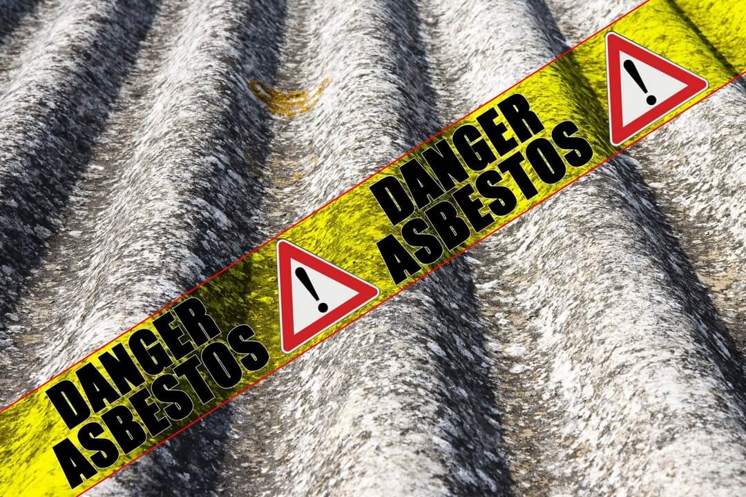 asbestos dangers essex 03