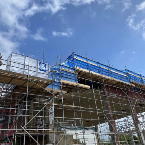 asbestos removal air monitoring surveys sampling essex  e1626386147937