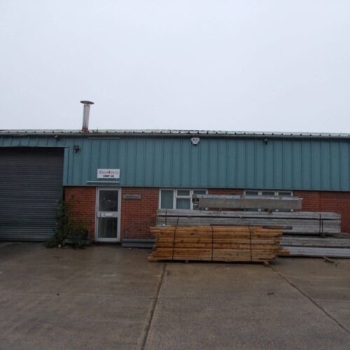 essex asbestos testing basildon survey sampling air monitoring essex