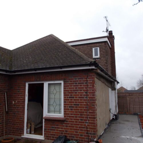 essex asbestos testing benfleet essex air monitoring
