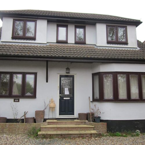 essex asbestos testing billericay essex survey air monitoring