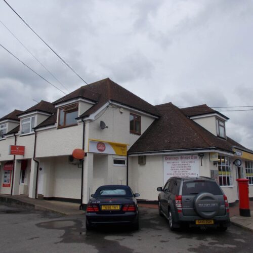 essex asbestos testing billericay essex survey sampling air monitoring