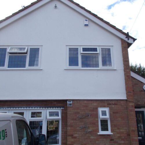 essex asbestos testing bishops stortford essex air monitoring