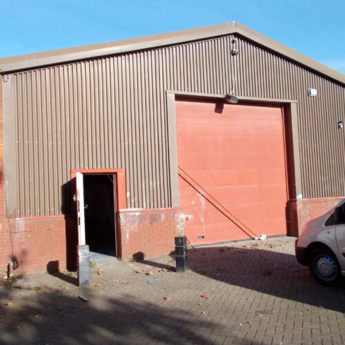 essex asbestos testing bishops stortford essex survey sampling air monitoring