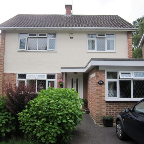 essex asbestos testing braintree essex survey air monitoring