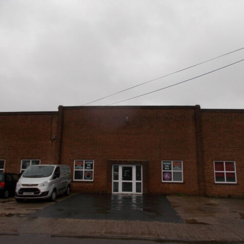 essex asbestos testing braintree survey sampling air monitoring essex