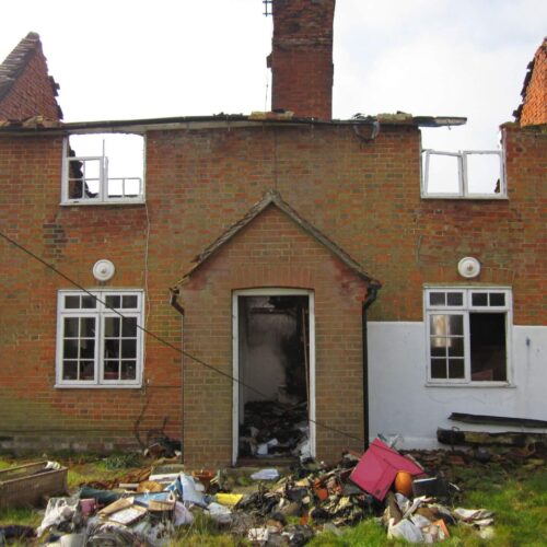 essex asbestos testing brentwood essex survey air monitoring