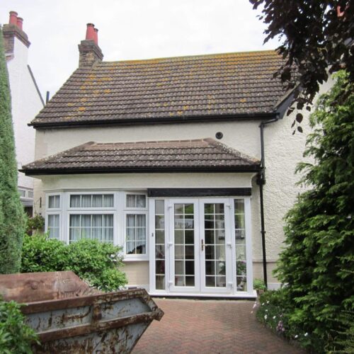 essex asbestos testing bromley kent survey air monitoring