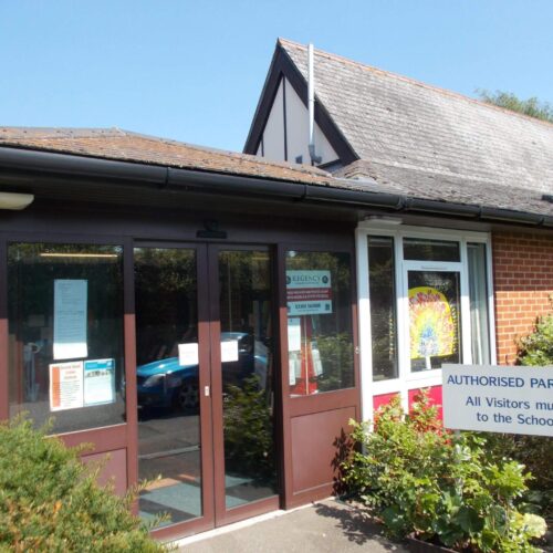 essex asbestos testing bury st edmonds suffolk survey sampling air monitoring