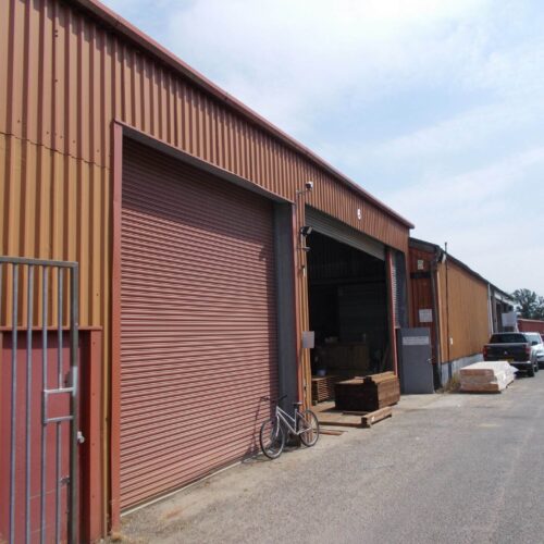 essex asbestos testing chelmsford survey sampling air monitoring essex