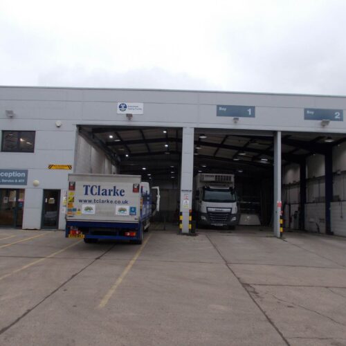 essex asbestos testing cheshunt survey sampling air monitoring hertfordshire