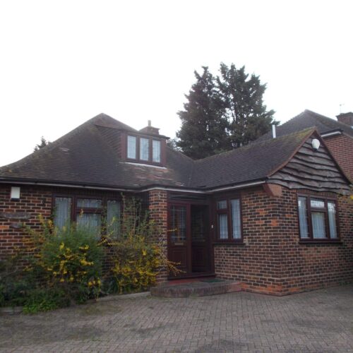 essex asbestos testing chigwell essex survey air monitoring