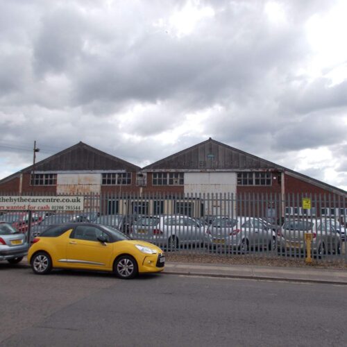 essex asbestos testing colchester north essex survey sampling air monitoring