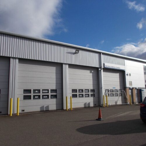 essex asbestos testing colchester survey sampling air monitoring essex