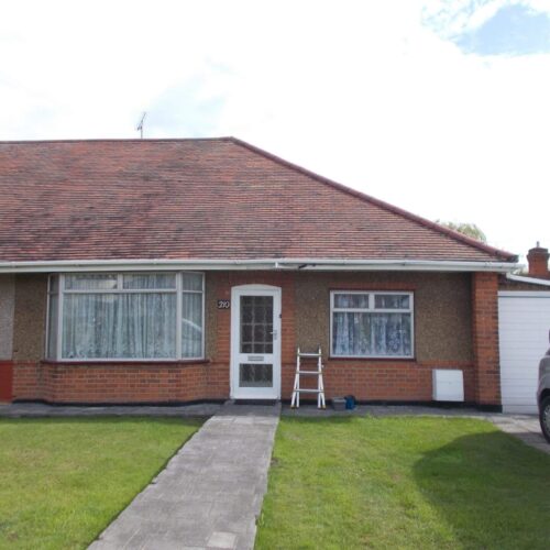 essex asbestos testing collier row essex air monitoring