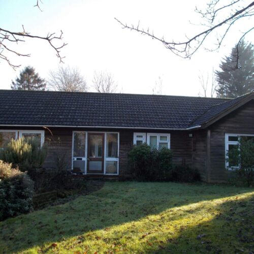 essex asbestos testing danbury essex survey air monitoring