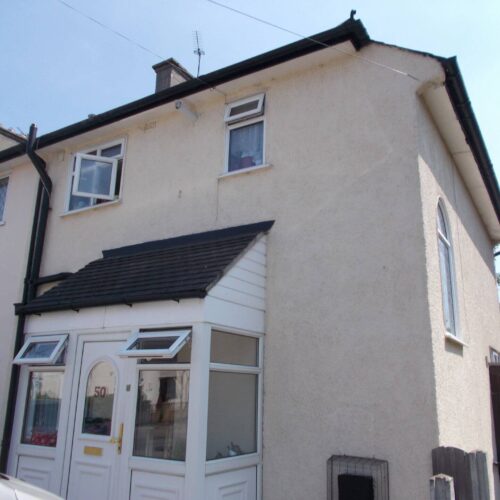 essex asbestos testing dartford kent survey air monitoring