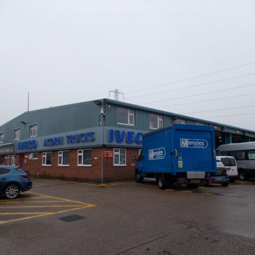 essex asbestos testing dartford kent survey sampling air monitoring