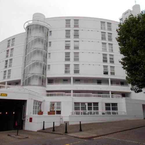 essex asbestos testing docklands london survey air monitoring