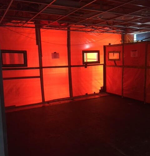 essex asbestos testing dover kent