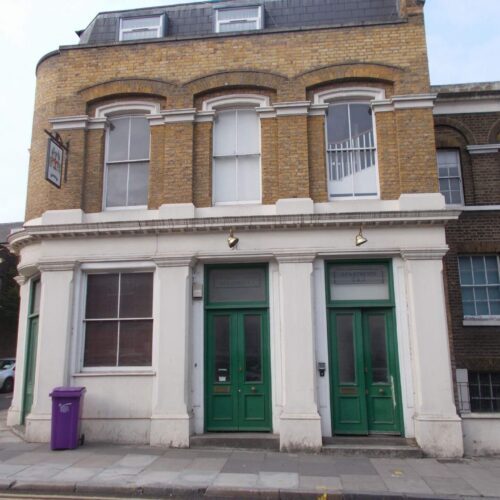 essex asbestos testing east london air monitoring