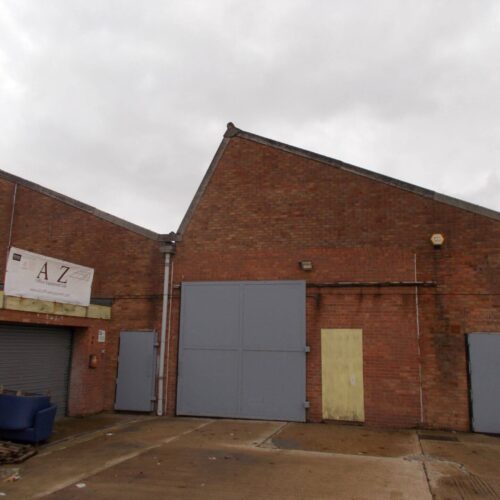 essex asbestos testing east london essex survey sampling air monitoring