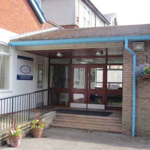 essex asbestos testing east london survey sampling air monitoring