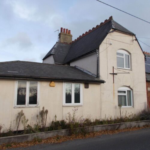 essex asbestos testing east mersea essex survey air monitoring