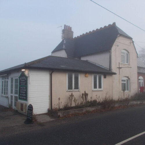 essex asbestos testing east mersea essex survey sampling air monitoring