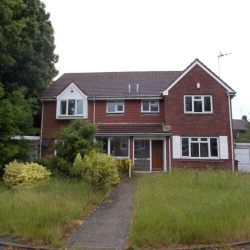 essex asbestos testing east sussex air monitoring