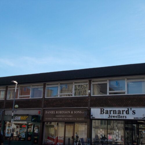 essex asbestos testing epping essex survey sampling air monitoring