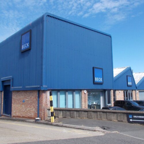 essex asbestos testing epsom surrey survey sampling air monitoring