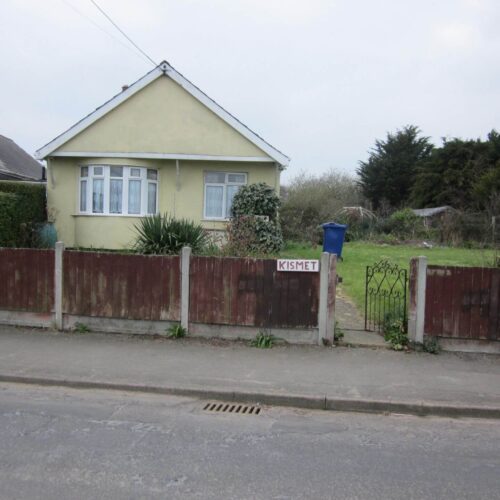 essex asbestos testing fobbing essex survey air monitoring