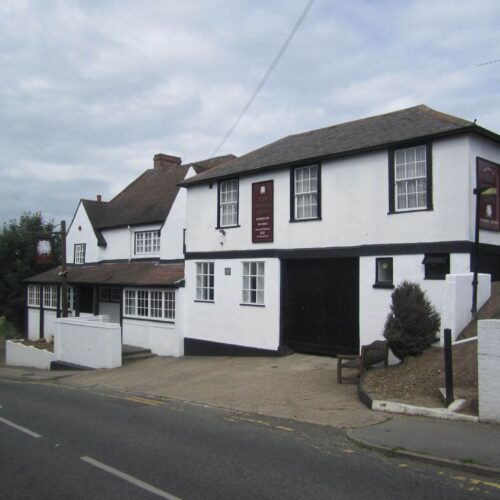 essex asbestos testing fobbing essex survey sampling air monitoring