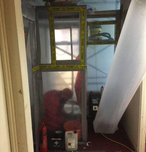 essex asbestos testing folkestone kent