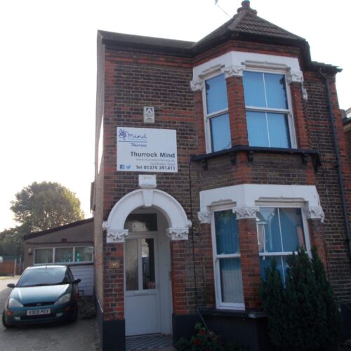 essex asbestos testing grays essex survey air monitoring