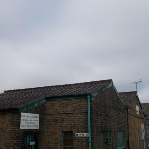 essex asbestos testing grays thurrock essex survey sampling air monitoring