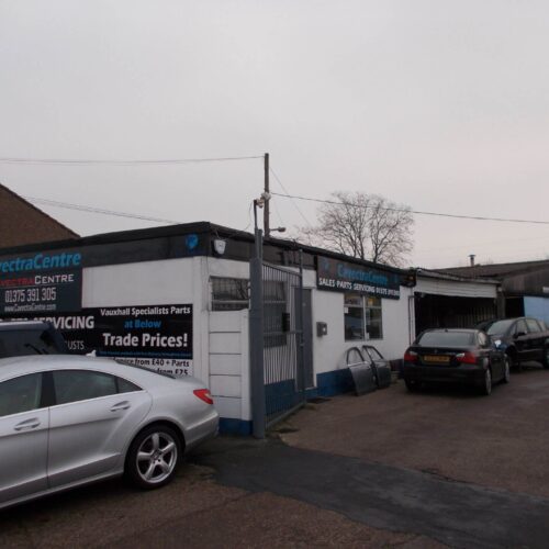 essex asbestos testing grays town essex survey sampling air monitoring