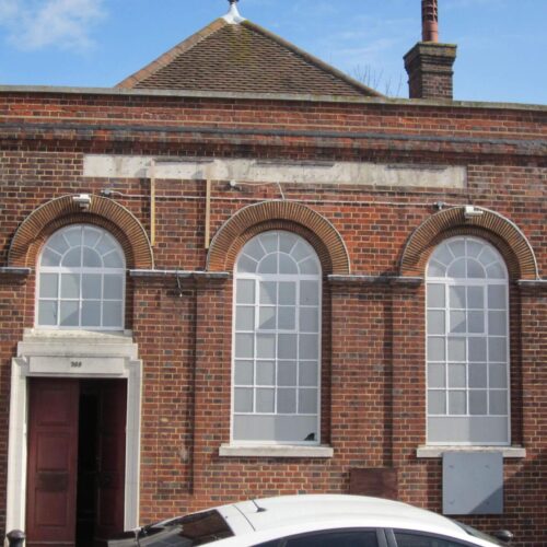 essex asbestos testing hadleigh essex survey sampling air monitoring