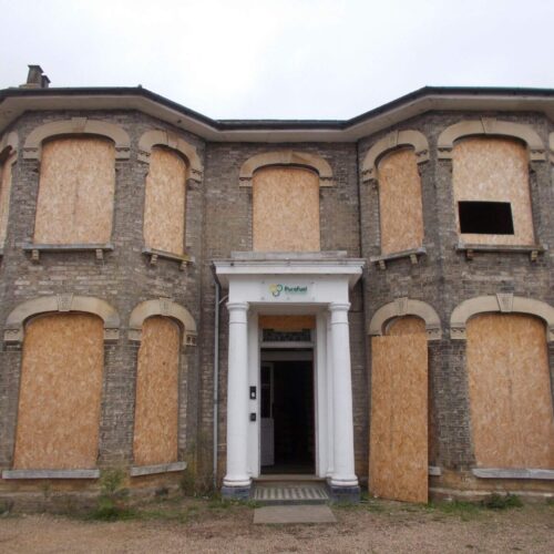 essex asbestos testing halstead essex air monitoring