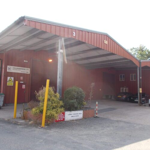 essex asbestos testing halstead essex survey sampling air monitoring