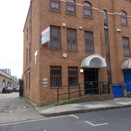 essex asbestos testing hammersmith survey sampling air monitoring