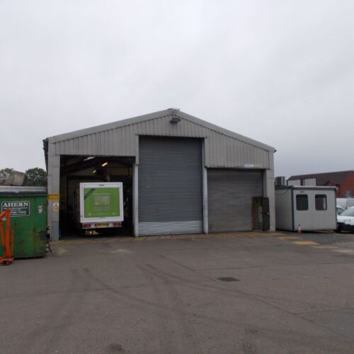 essex asbestos testing harlow essex survey sampling air monitoring