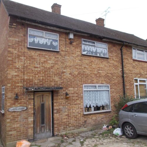 essex asbestos testing harold hill essex air monitoring