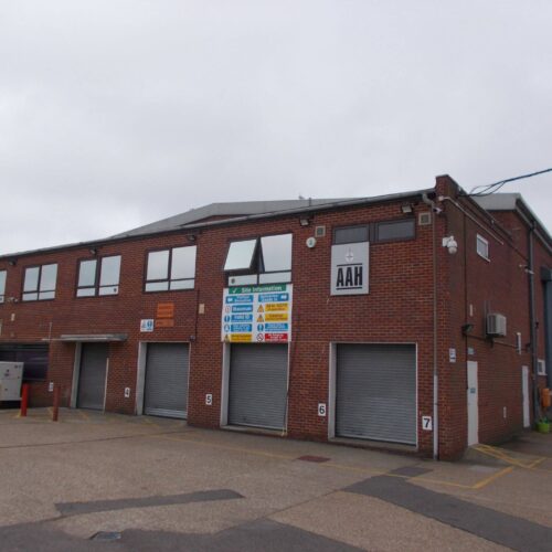 essex asbestos testing hastings survey sampling air monitoring